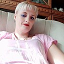 Татьяна, 37 лет