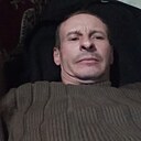 Роман, 40 лет