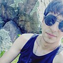 Артём, 28 лет