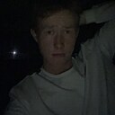 Артем, 18 лет