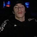 Батик, 25 лет