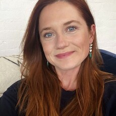 Наталья, 30 из г. Симферополь.