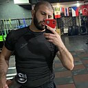 Торнике, 27 лет