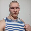 Артём, 24 года