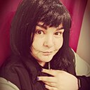 Anasteisha, 38 лет