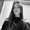 Юлия, 24 года