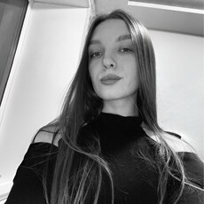 Фотография девушки Юлия, 24 года из г. Нижний Тагил