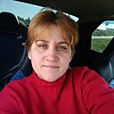 Ольга, 39 лет