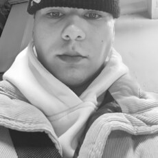 Фотография мужчины Евгений, 20 лет из г. Гомель