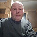 Александр, 41 год