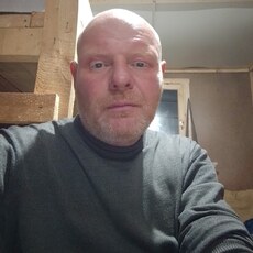 Фотография мужчины Александр, 41 год из г. Кострома