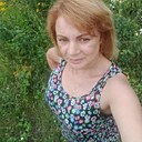 Виктоия, 44 года