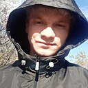 Виталя, 22 года