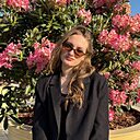 Виктория, 18 лет