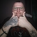 Lord Demon, 31 год