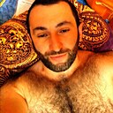 Жить Достойно, 34 года