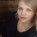 Людмила, 43 года