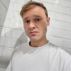 Фотография мужчины Sergio, 25 лет из г. Ялта