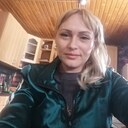 Милена, 36 лет