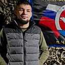 Николай, 25 лет