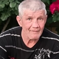 Фотография мужчины Равел, 58 лет из г. Гомель