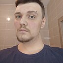 Владислав, 25 лет