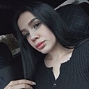 Ксения, 19 лет