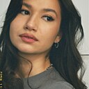 Алина, 25 лет