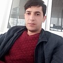 Орхан, 30 лет