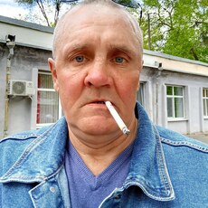 Фотография мужчины Александр Януть, 53 года из г. Минск