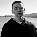 Александр, 21 год