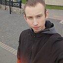 Владимир, 27 лет