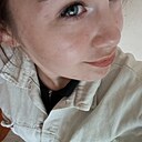 Дашуля, 20 лет