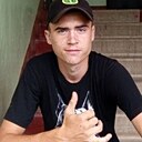 Даня, 22 года