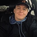 Азамат, 34 года