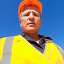 Павел, 44 года