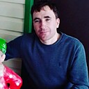 Владимир, 37 лет