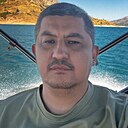 Сардор, 38 лет