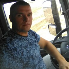 Фотография мужчины Женя, 37 лет из г. Кострома