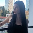 Елзабетт, 35 лет