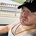 Сурен, 36 лет