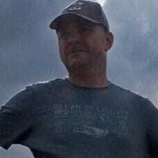 Александр, 47 из г. Гамбург.