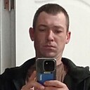 Александр, 35 лет