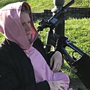 Никита, 30 лет