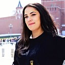 Лейла, 26 лет