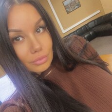 Фотография девушки Простая, 45 лет из г. Орел