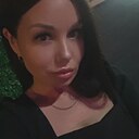 Простая, 45 лет