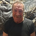 Владимир, 62 года