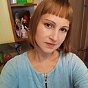 Snowqueen, 36 лет