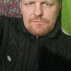 Фотография мужчины Евгений, 35 лет из г. Минск